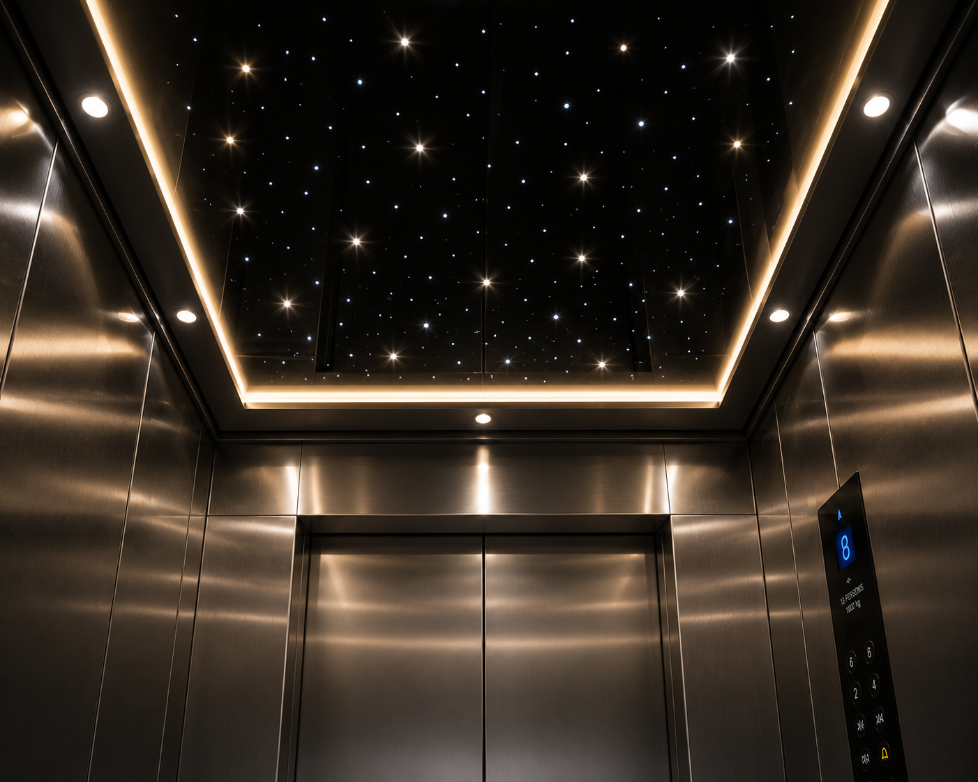 Star Light